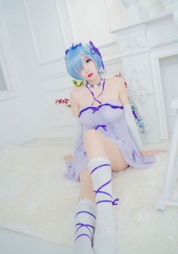怨女在线观看_BD韩语免费观看视频
