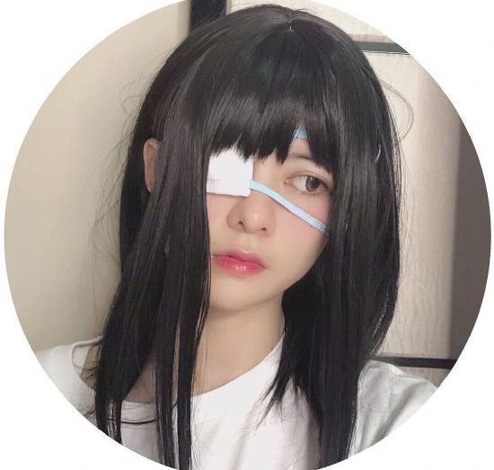 漂亮老师伦理bd_剧情片日韩免费观看