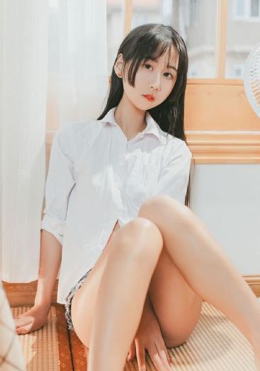 美景之屋中字_BD韩语电影在线观看