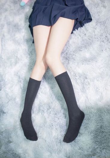 深夜恋濡_国产剧动漫免费观看