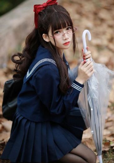 金花媛朋友的妈妈_免费正片国语