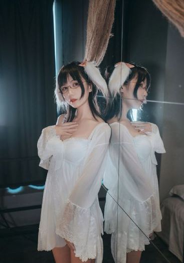中文字幕不卡视频_BD国语完整在线观看