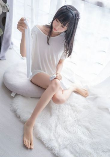 宸汐缘电视剧全集免费完整版_720完整版观看