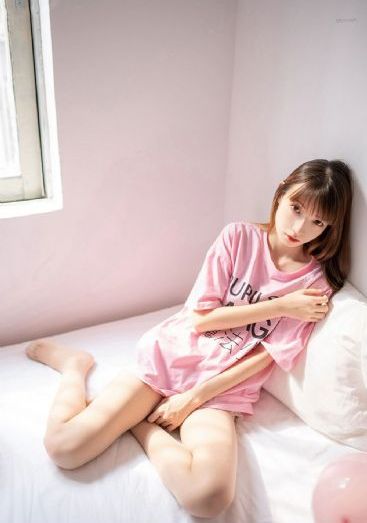 怪兽8号免费观看_BD韩语视频大全