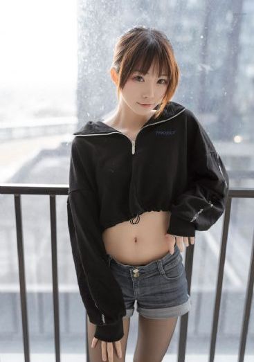大乳女教师与护士在线观看_高清完整版BD
