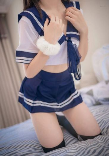 漂洋过海电视剧全部免费观看_BD韩语高清完整版