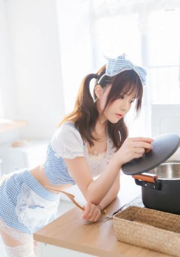 短裙公车被强好爽h视频_剧情片免费观看