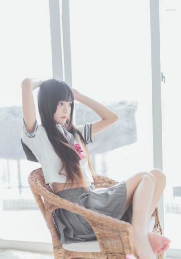 少帅一共多少集_720在线观看