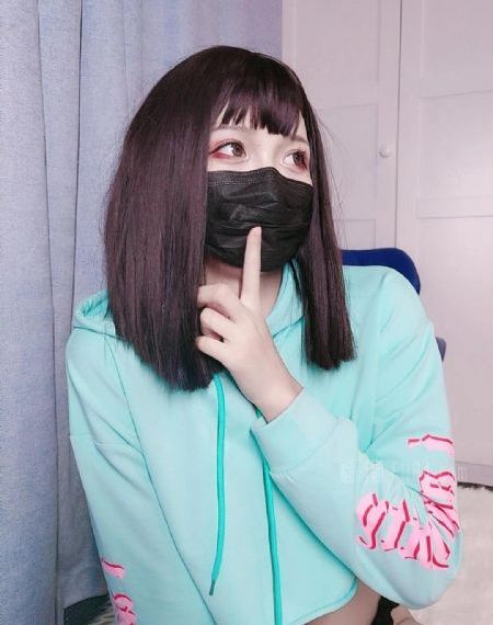 古墓荒斋在线观看免费_蓝光动漫在线观看