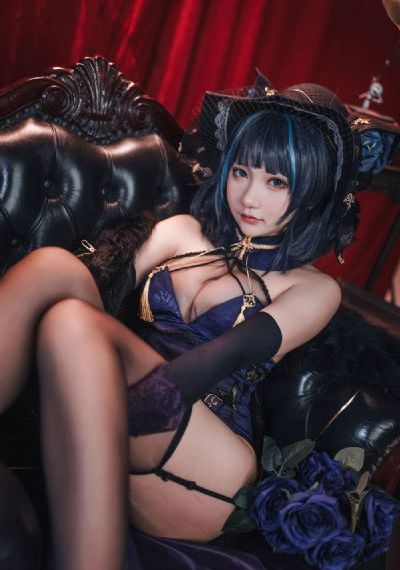 美丽的水蜜桃3_720手机在线观看