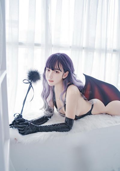 一念关山电视剧免费播放_HD电影完整版