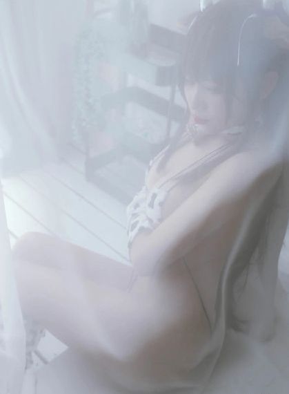 公爵的契约未婚妻_在线观看免费版
