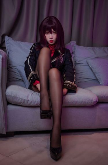 女朋友妈妈是上司_吉吉电影在线观看