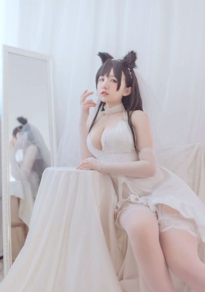 我朋友的丈夫在线观看_BD英语影视在线观看
