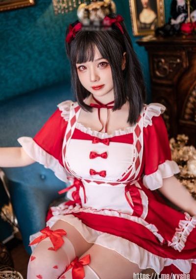 《漂亮的女邻居》bd_国产剧手机在线看