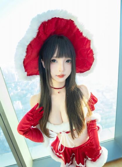 遇见你之后电视剧_BDHD在线观看