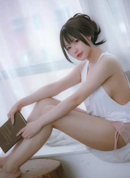 一屋老友记国语版全集免费观看_1080P免费观看超清