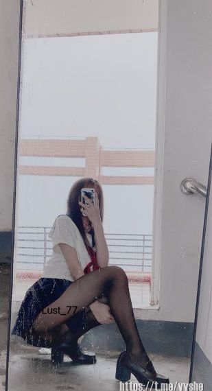 一个人看的www免费高清版_剧情片日韩免费观看