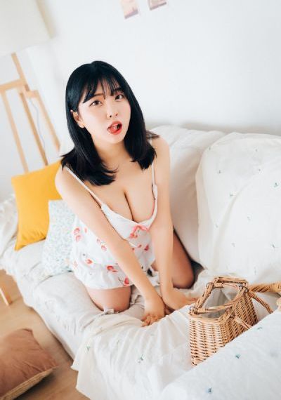 红心女皇_DVD高清电影在线