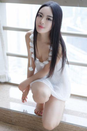 虎胆龙威1_超清在线播放