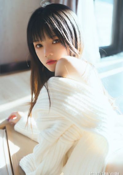 一闪一闪亮星星免费播放_在线电影免费观看