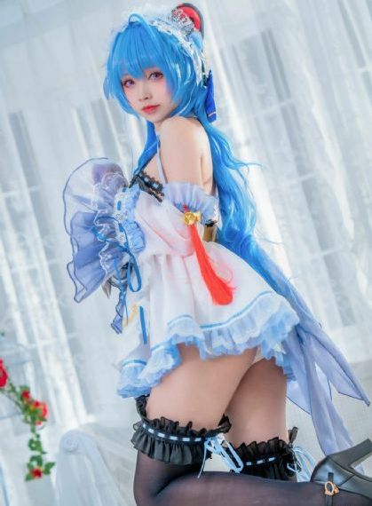 交わる体液浓密セックス一花のあ_高清高清完整版