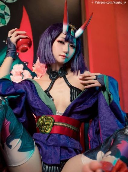 《漂亮的女邻居_剧情片在线播放