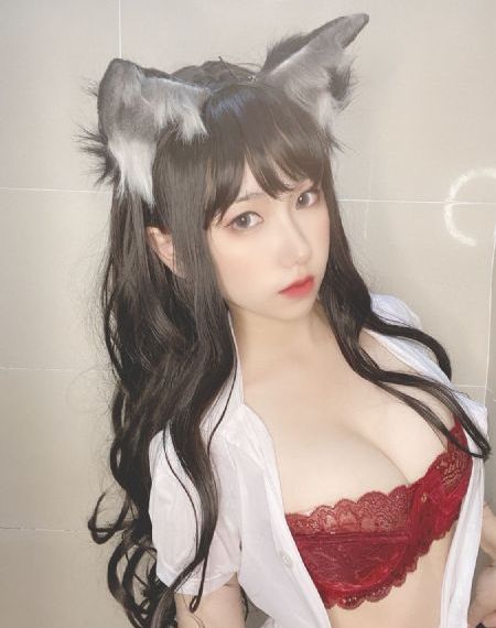 外出2014_在线观看