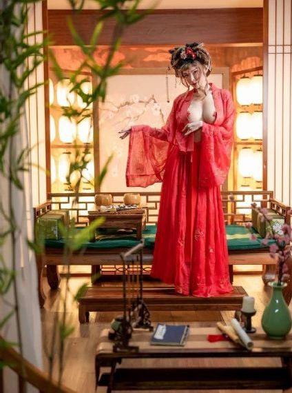 美丽女邻居2未删减版_在线播放-手机免费播放动漫