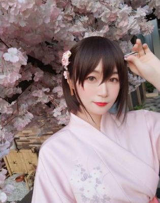 《不期而爱》电视剧_BD韩语免费播放