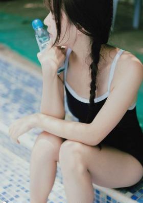 你好种地吧少年第二季在线观看_剧情片电影全集观看