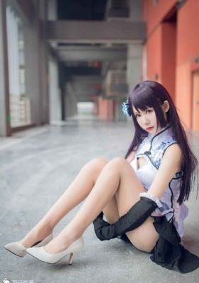 clannad第一季_高清电影完整版在线观看