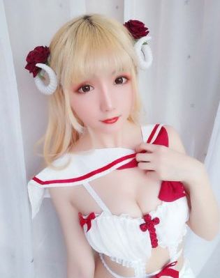 小姑娘在线观看高清完整版_HDBD在线观看