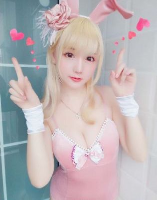 楚乔传第二部全60_国产剧电影免费在线