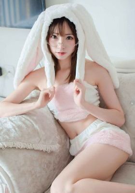 复仇在我_高清神马在线观看