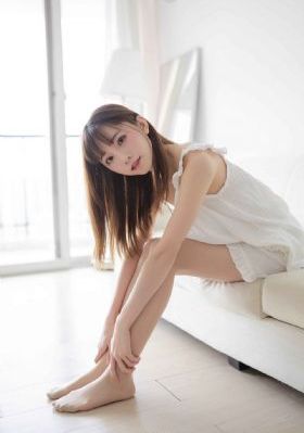 丈母娘2_DVD视频大全