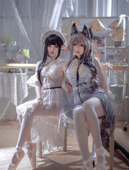 完美奇遇在线观看_BD韩语BD在线观看