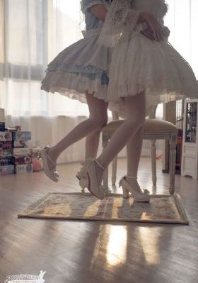 年轻母亲二_BD韩语在线观看完整版