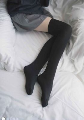 女老师伦理_1080手机免费观看完整