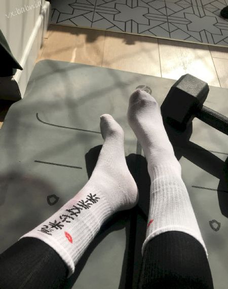 动漫高清在线完整版免费观看_蓝光免费观看电视剧