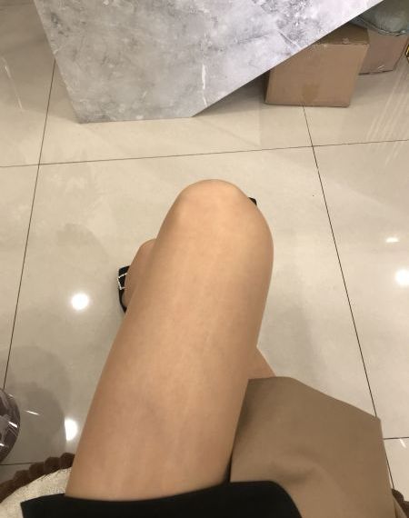 英国空姐电影_蓝光电影在线观看