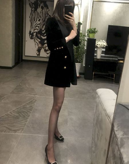 神菜美舞在线观看_BD免费全集观看
