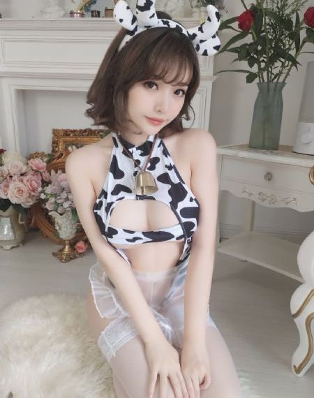 台湾灵与肉未删减版高清_超清免费观看电视剧