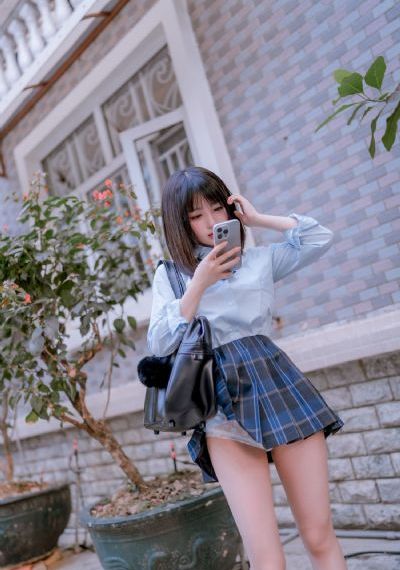 前哨电影完整版免费观看_BD韩语免费观看超清