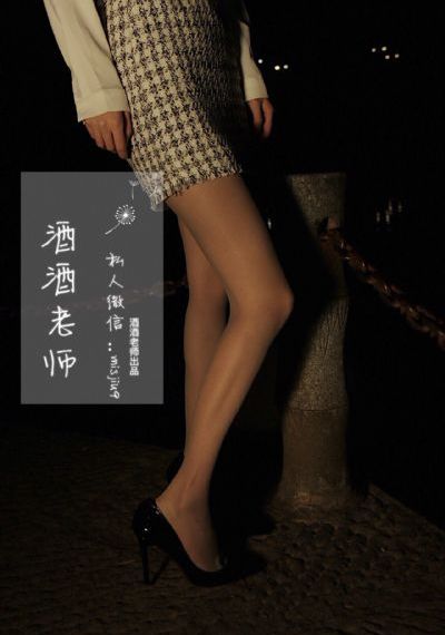 2017她在丈夫面前耍_BD国语电影完整版在线观看