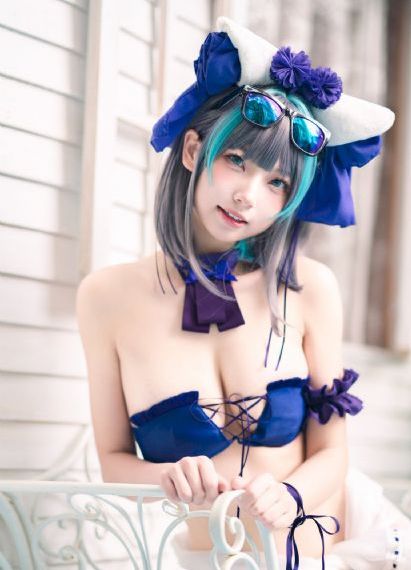 极品美女销魂一区二区三区免费_4K日韩免费观看