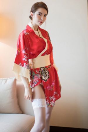夯大力第一季_超清电影完整版在线观看