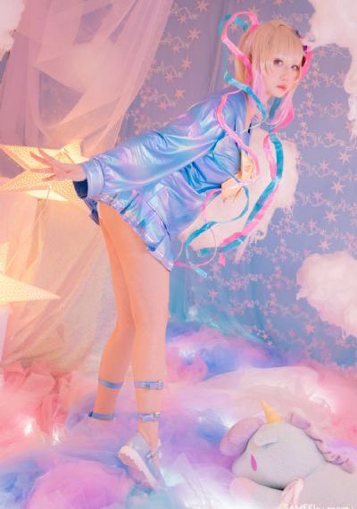 玩偶屋_高清在线播放观看