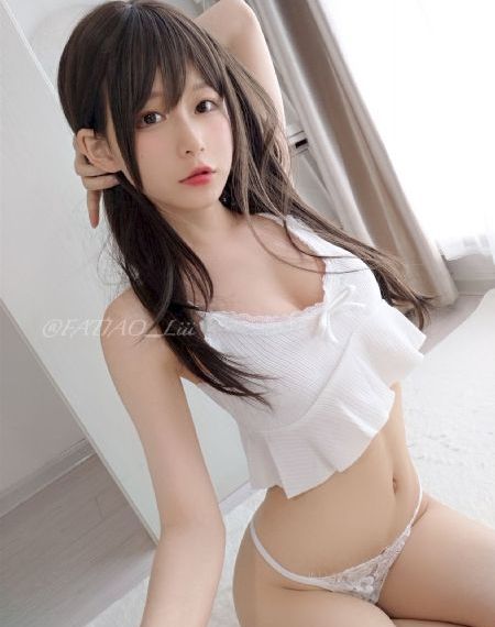 妈妈的情事_剧情片迅雷电影在线