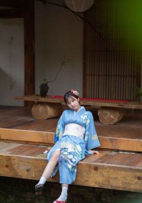 娃娃脸1977年 经典娃娃脸_国产剧在线观看高清